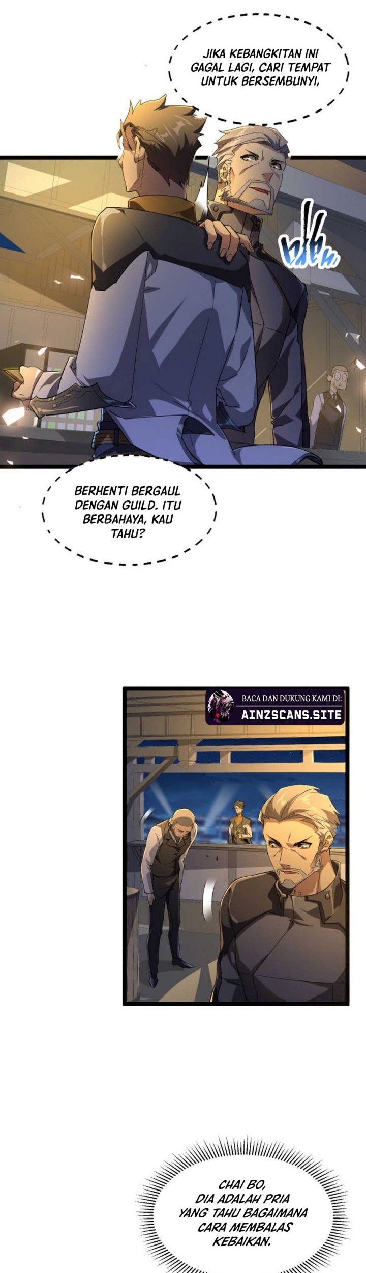 Halaman 13 dari 45