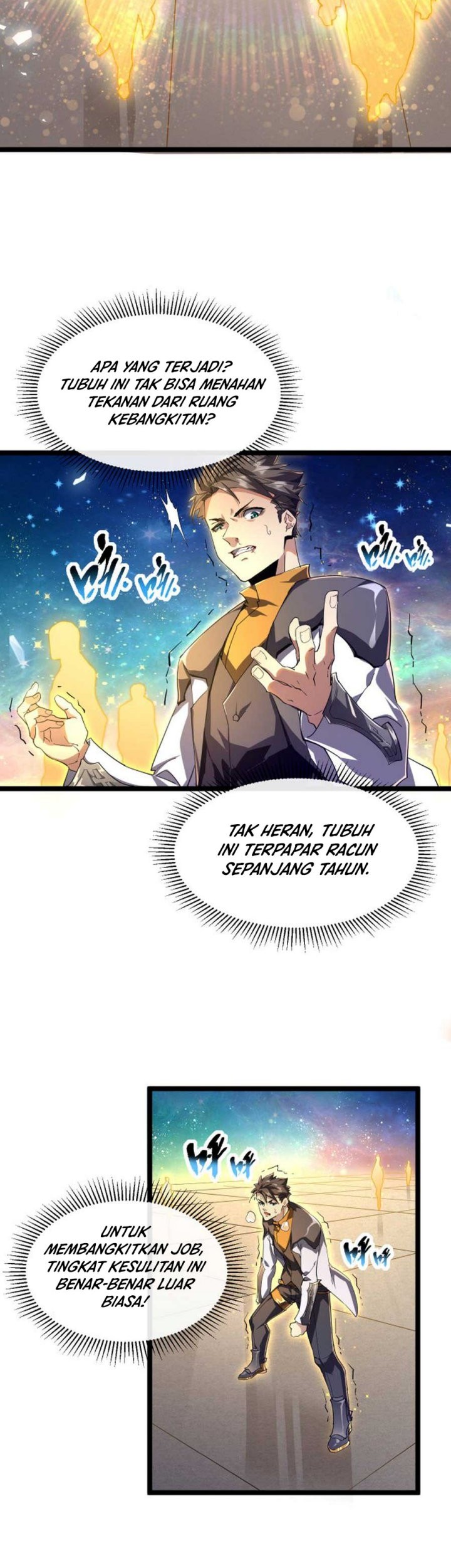 Halaman 17 dari 45