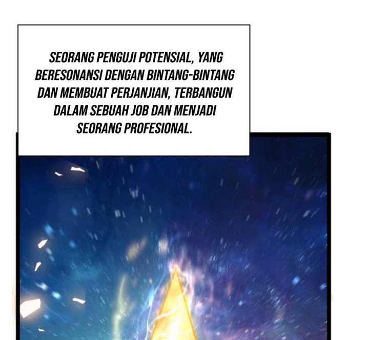 Halaman 18 dari 45