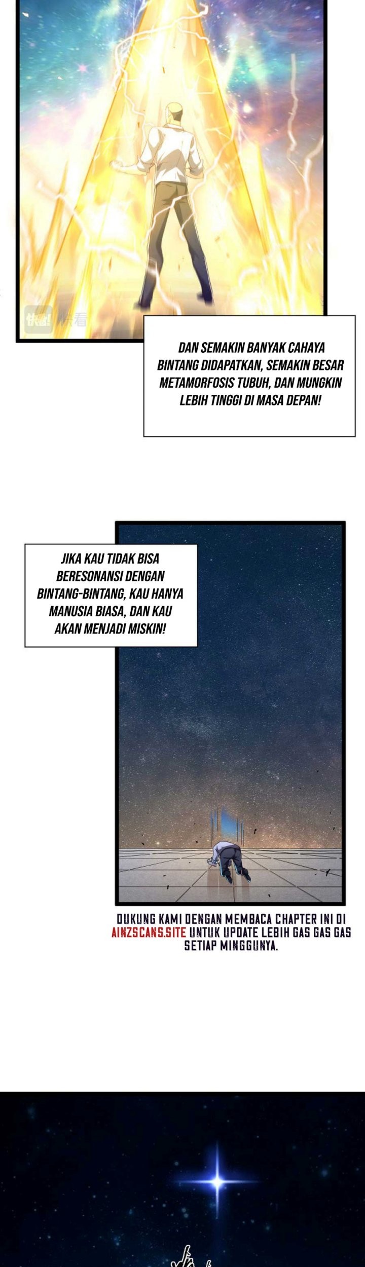 Halaman 19 dari 45