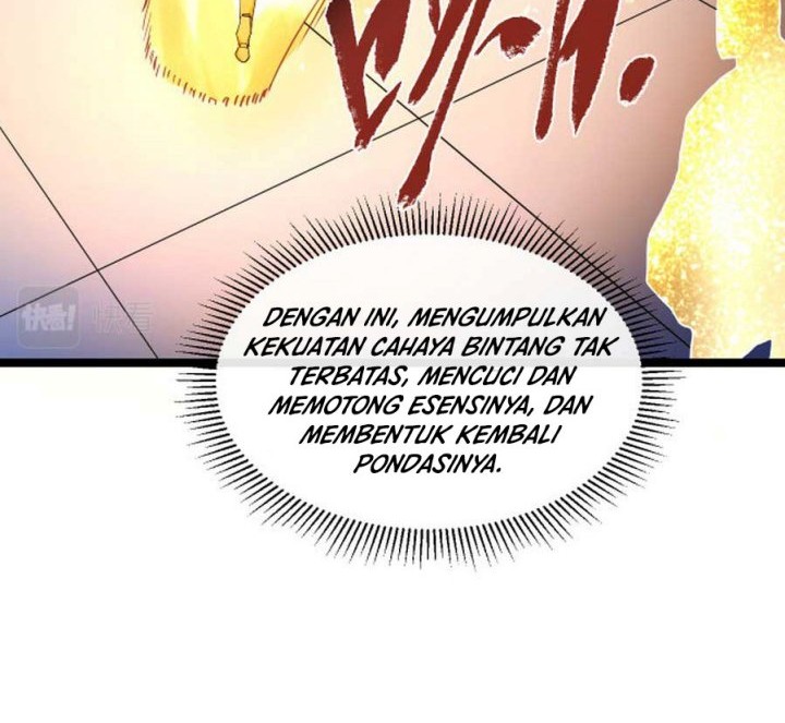 Halaman 22 dari 45