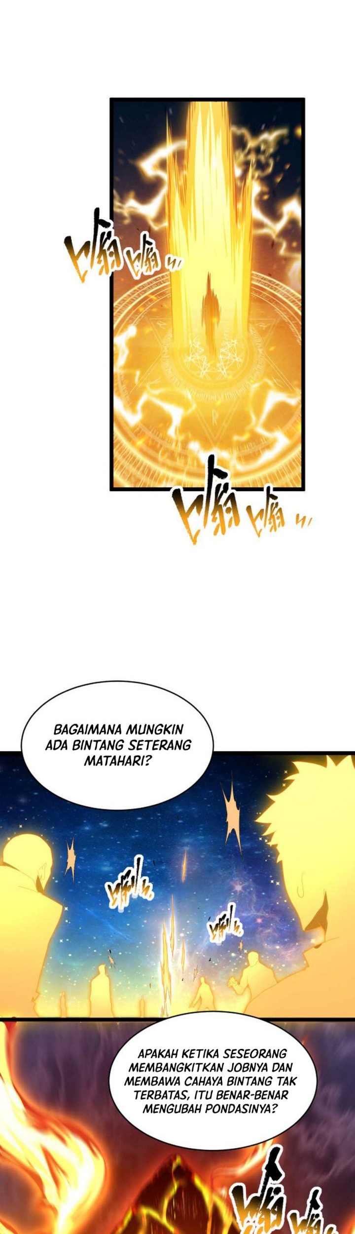 Halaman 27 dari 45