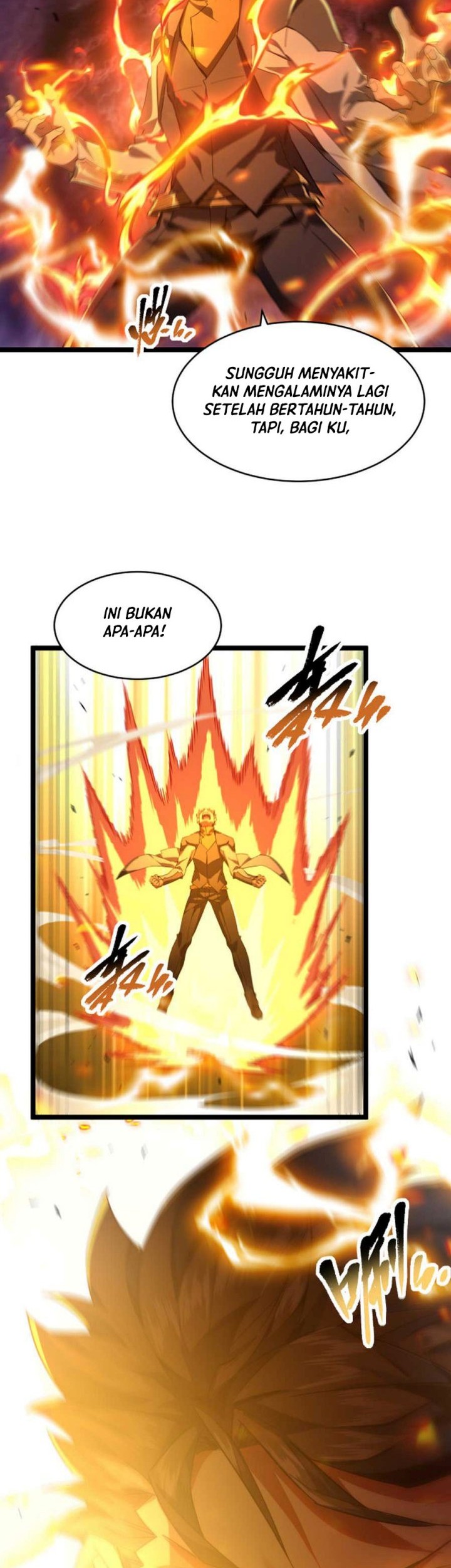 Halaman 30 dari 45