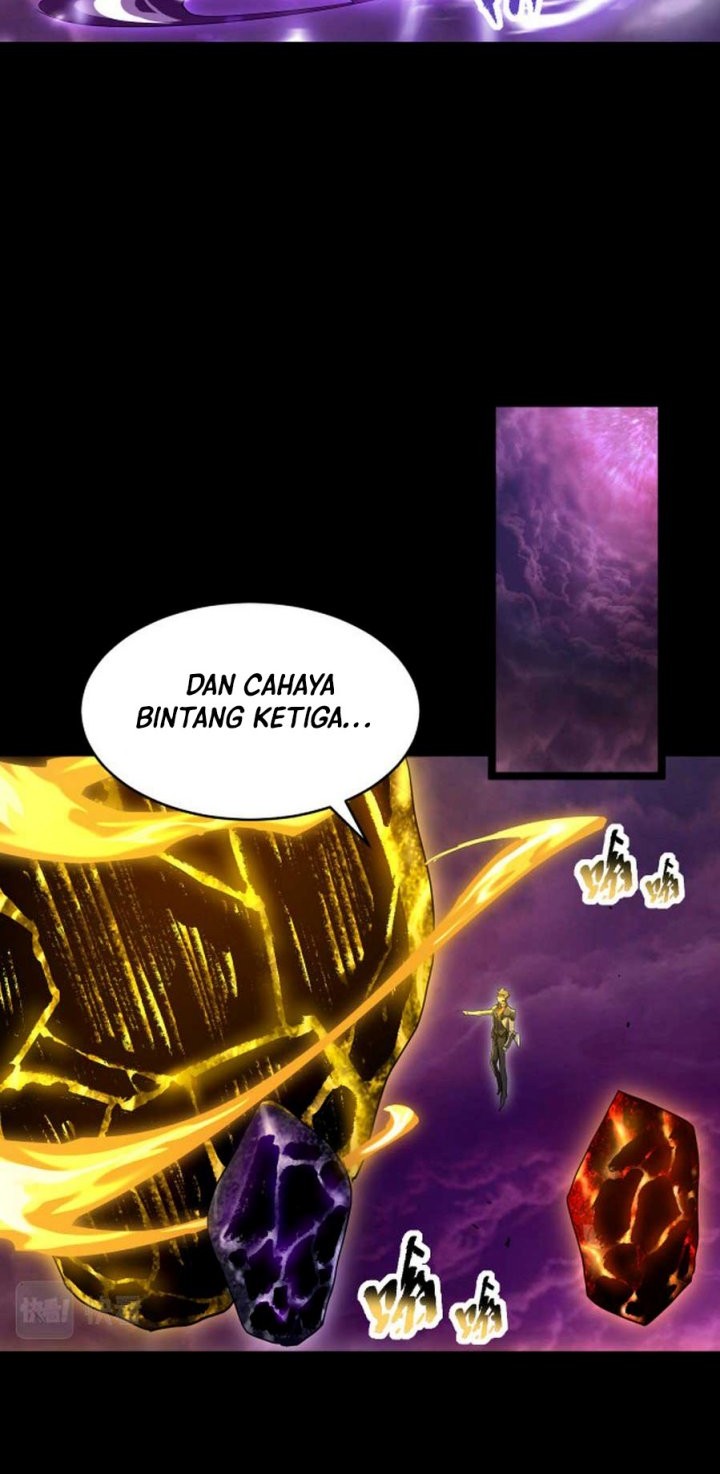 Halaman 34 dari 45