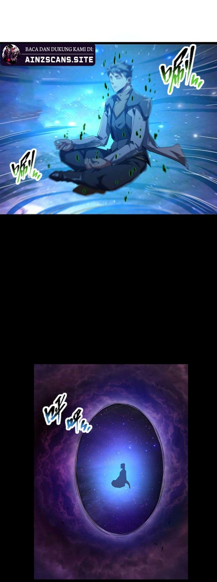 Halaman 38 dari 45