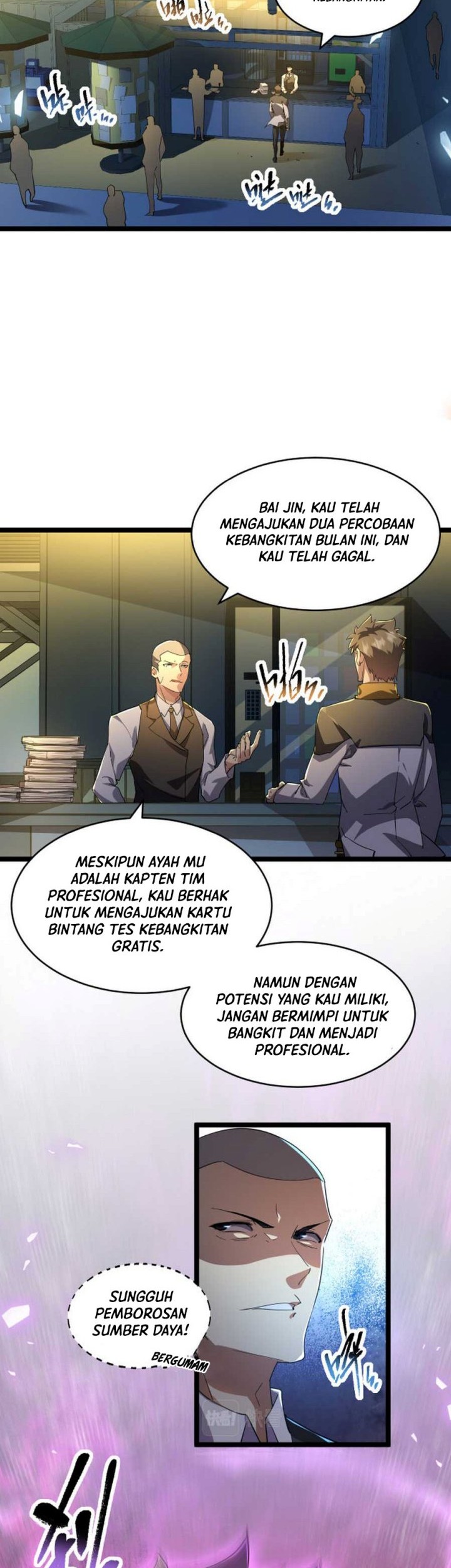 Halaman 7 dari 45
