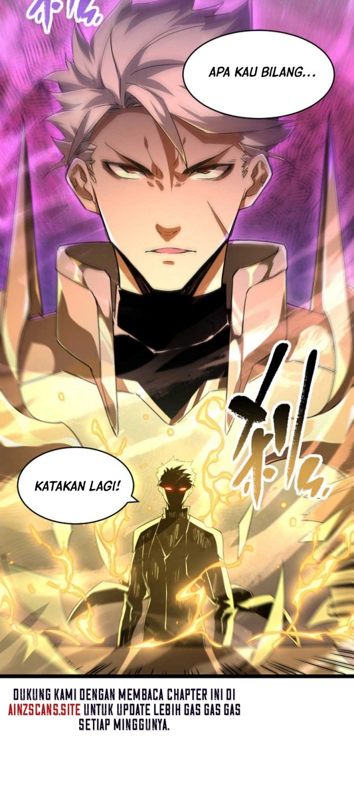 Halaman 8 dari 45