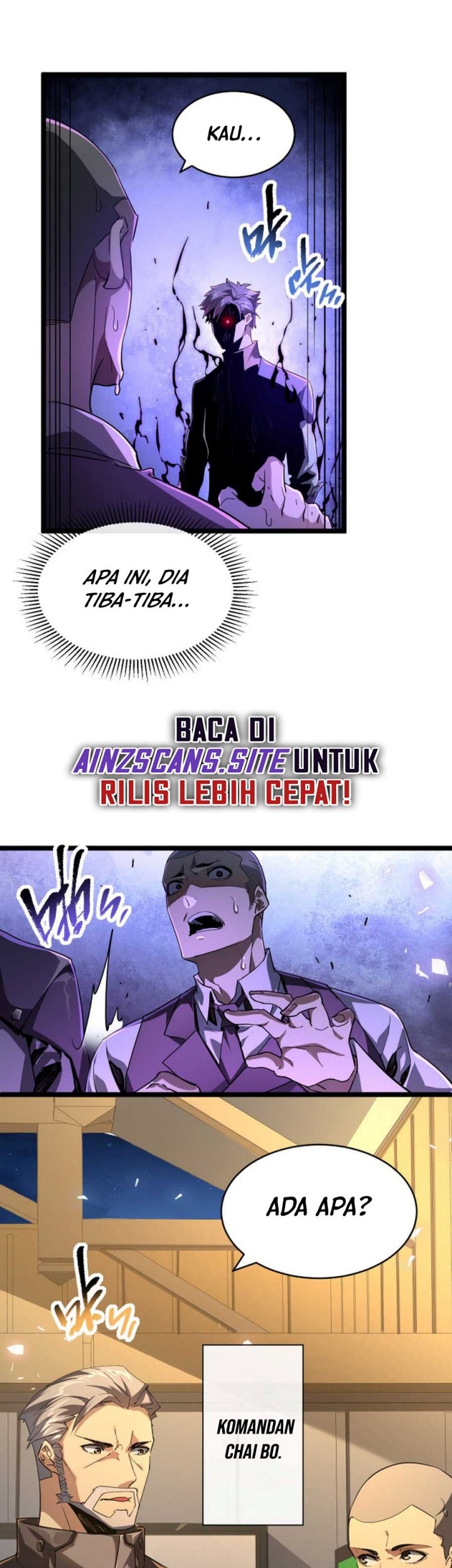 Halaman 9 dari 45