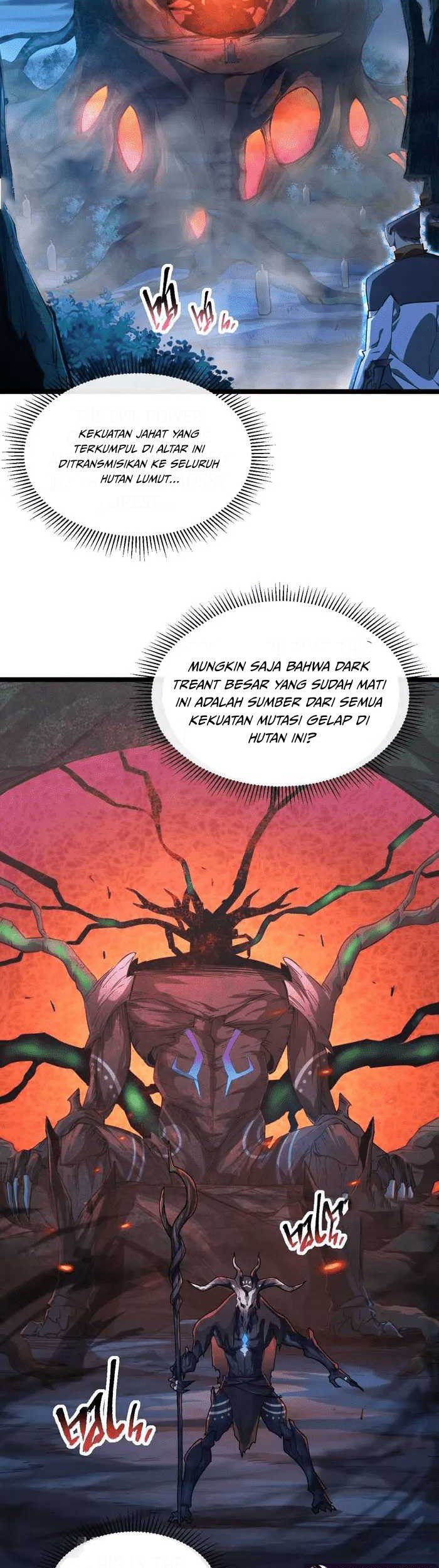 Halaman 13 dari 36