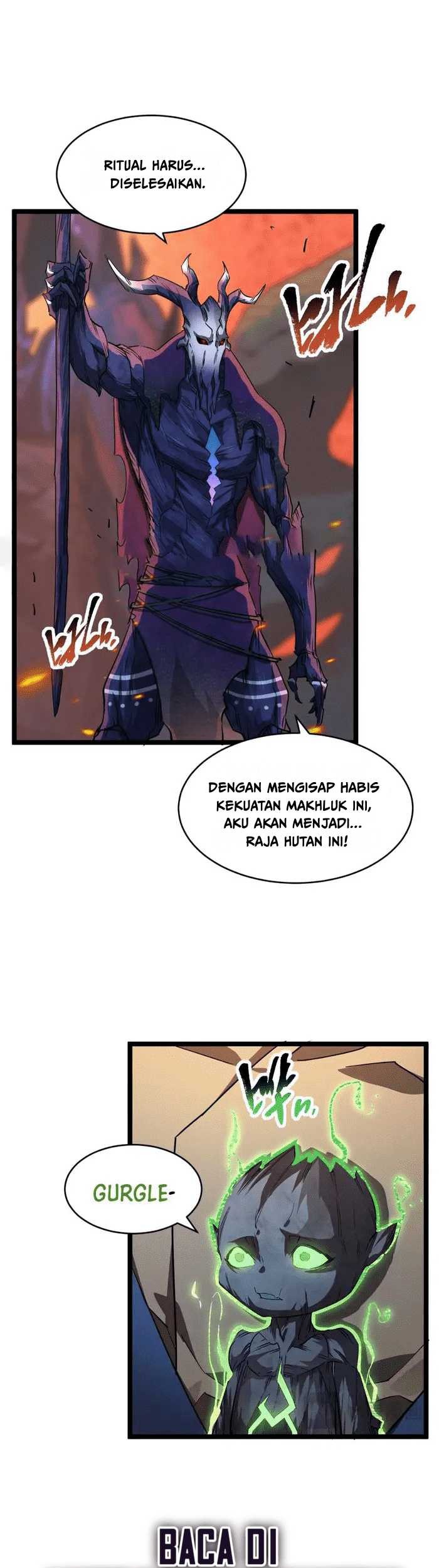 Halaman 15 dari 36