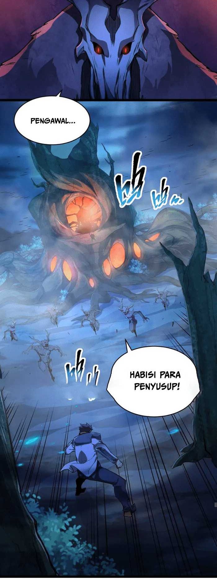 Halaman 18 dari 36