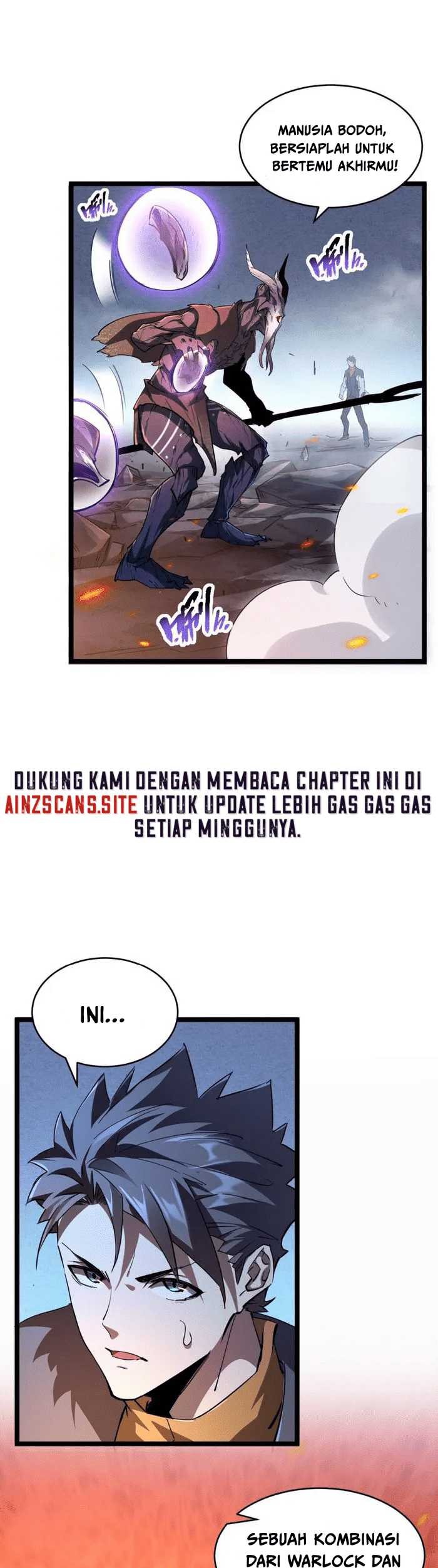 Halaman 25 dari 36