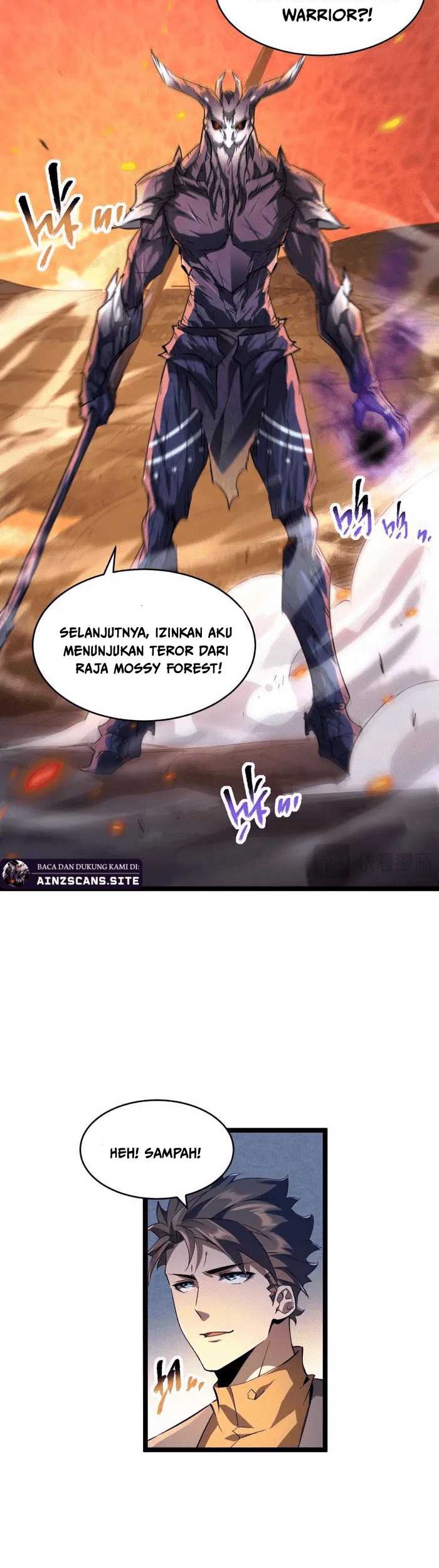 Halaman 26 dari 36