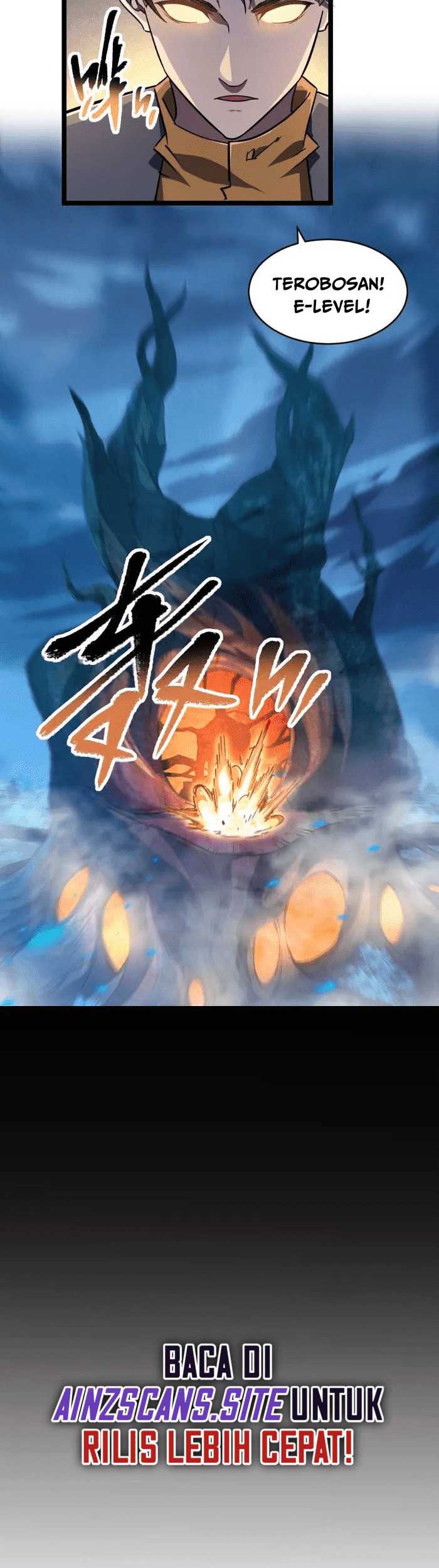 Halaman 30 dari 36