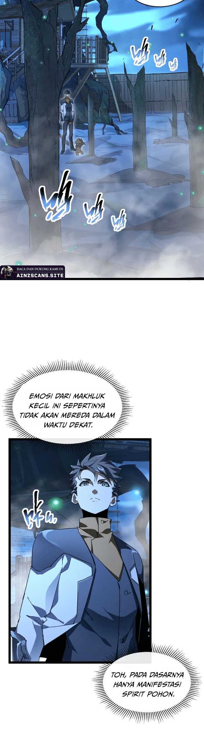 Halaman 5 dari 36