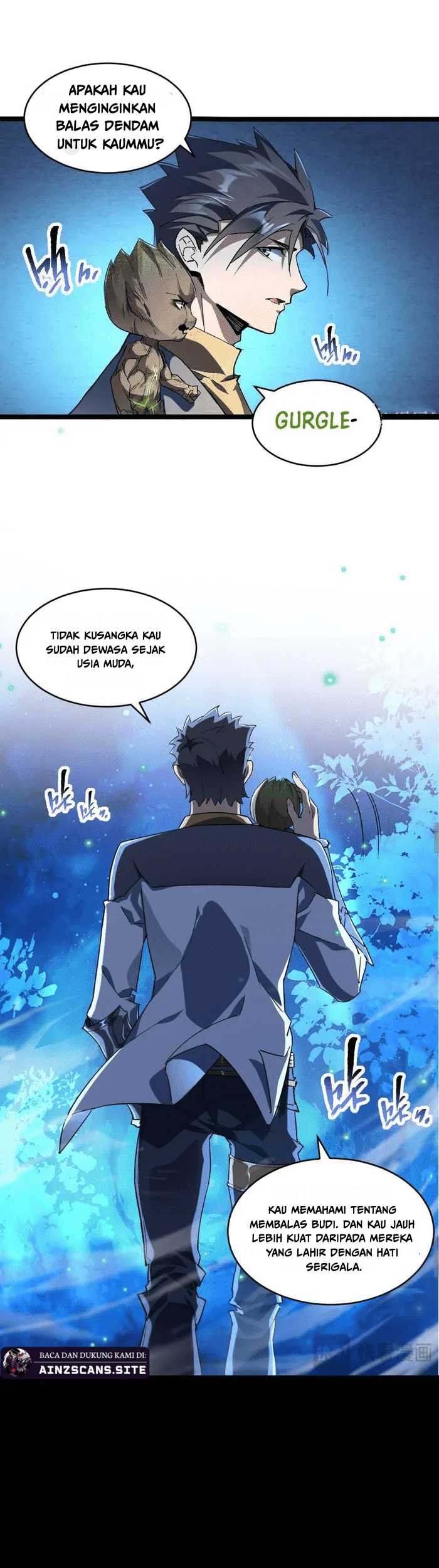 Halaman 7 dari 36