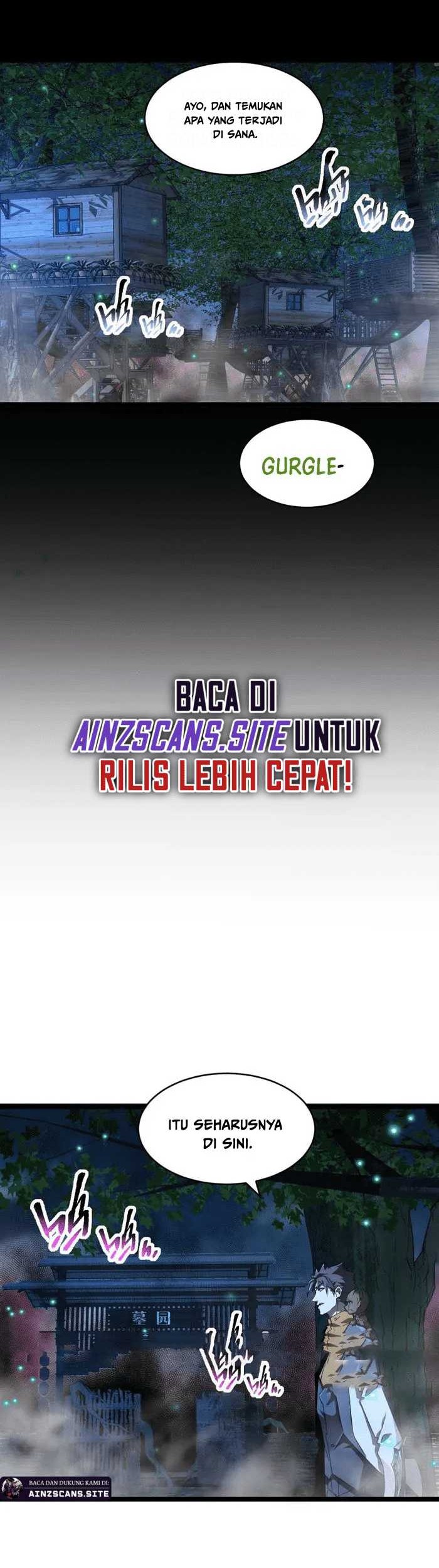 Halaman 8 dari 36