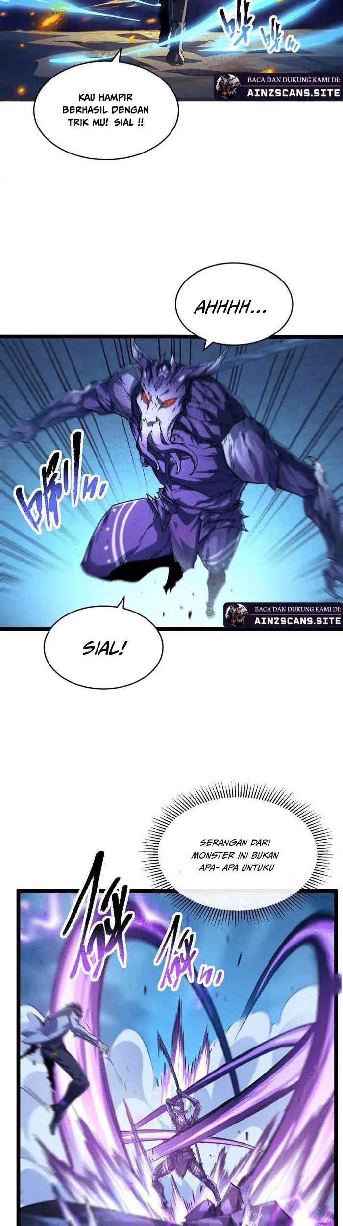 Halaman 14 dari 32