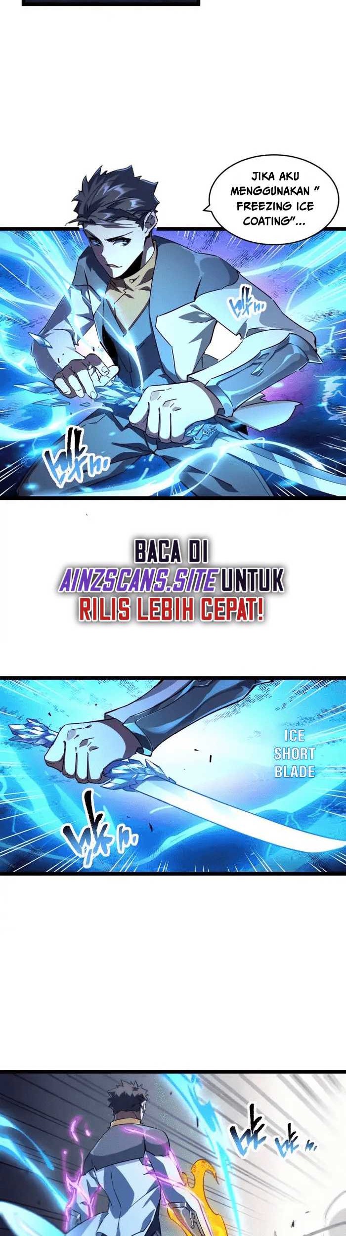 Halaman 16 dari 32