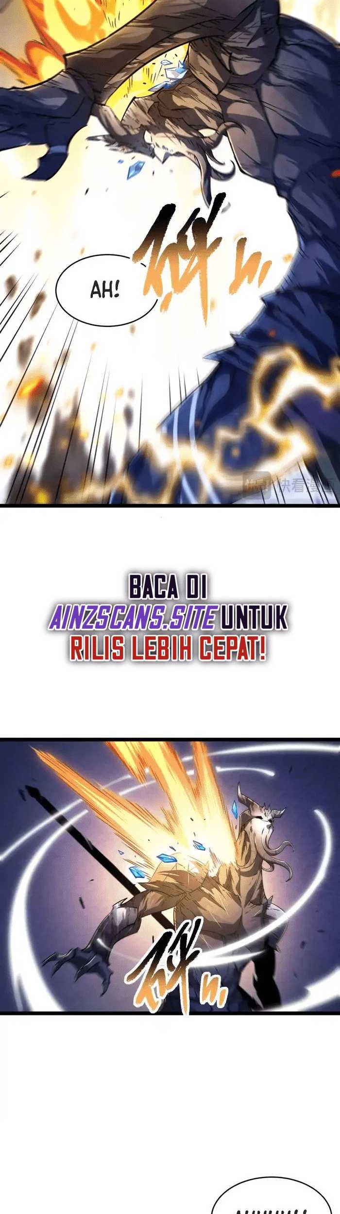 Halaman 20 dari 32