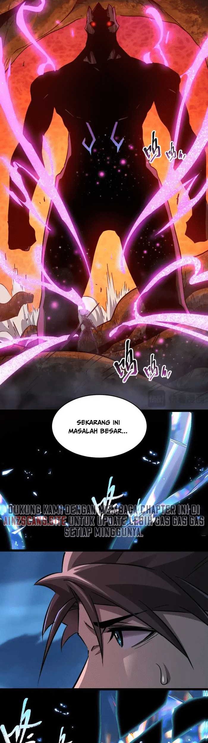 Halaman 26 dari 32