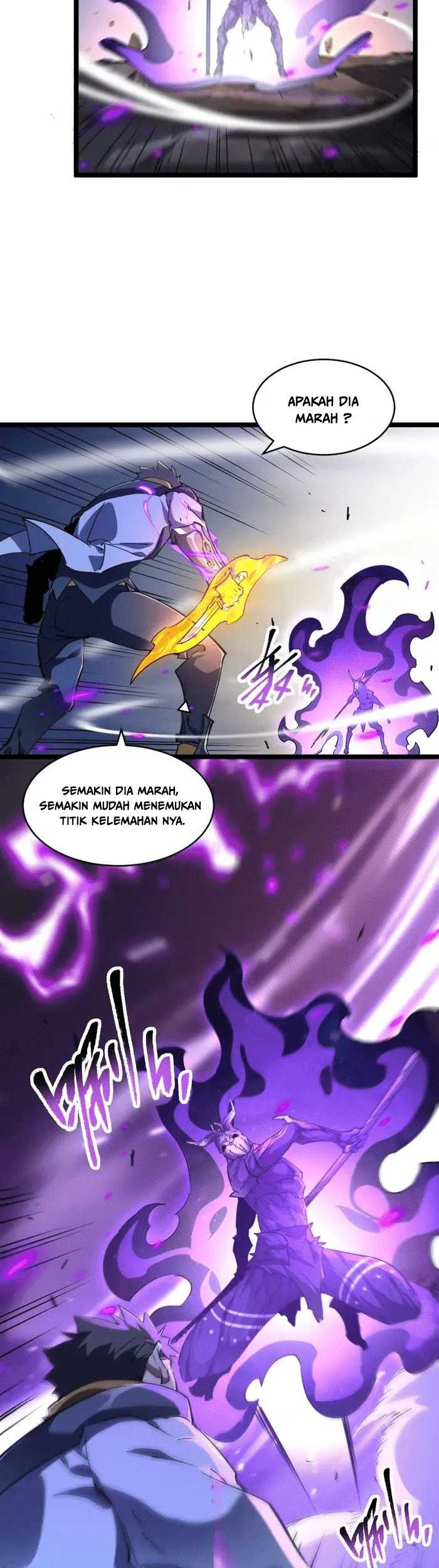 Halaman 6 dari 32