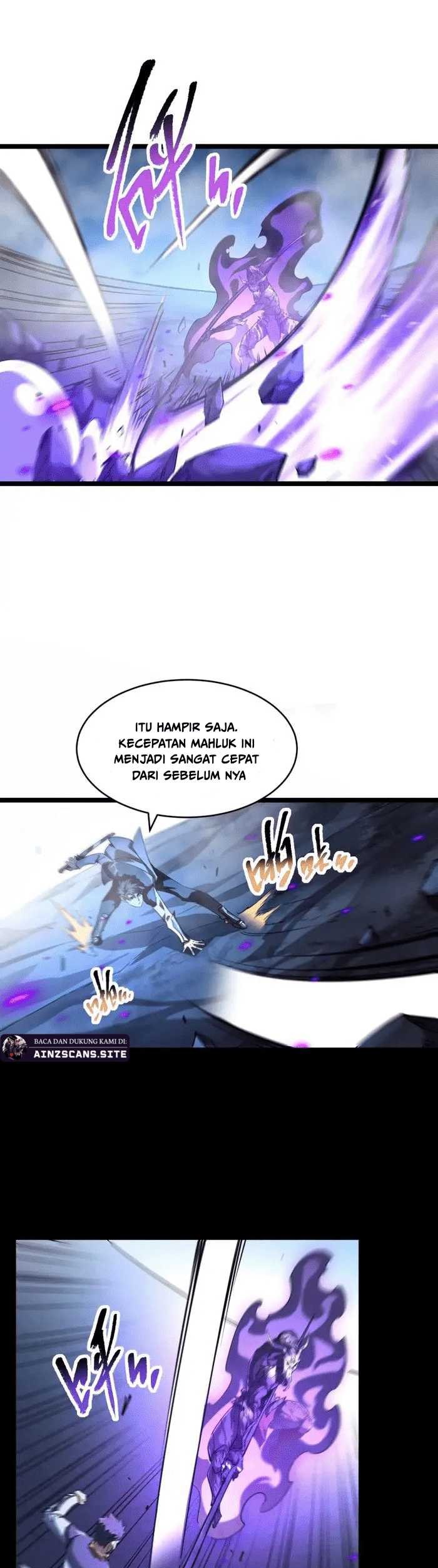 Halaman 8 dari 32