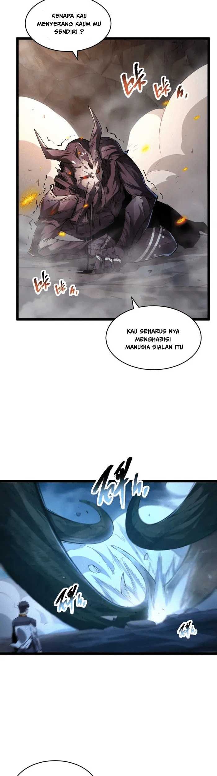 Halaman 15 dari 35