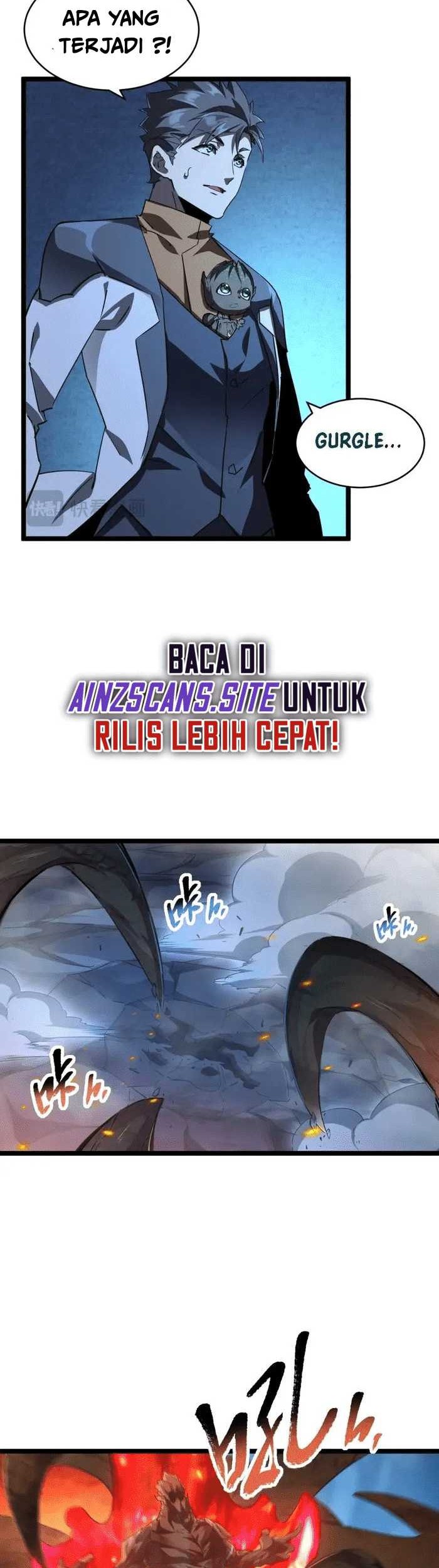 Halaman 16 dari 35