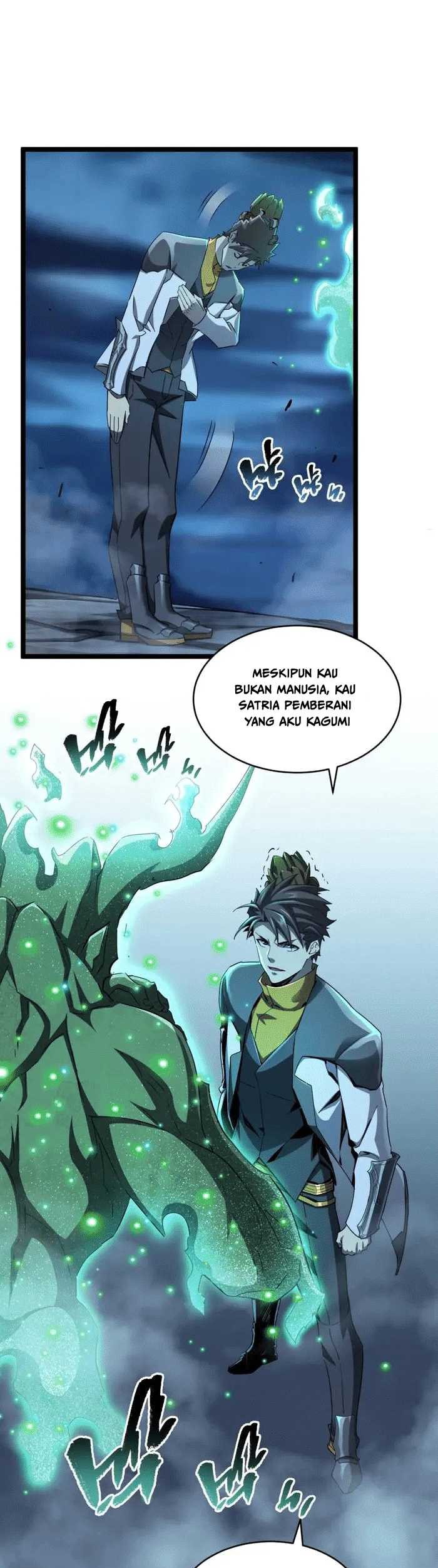 Halaman 29 dari 35