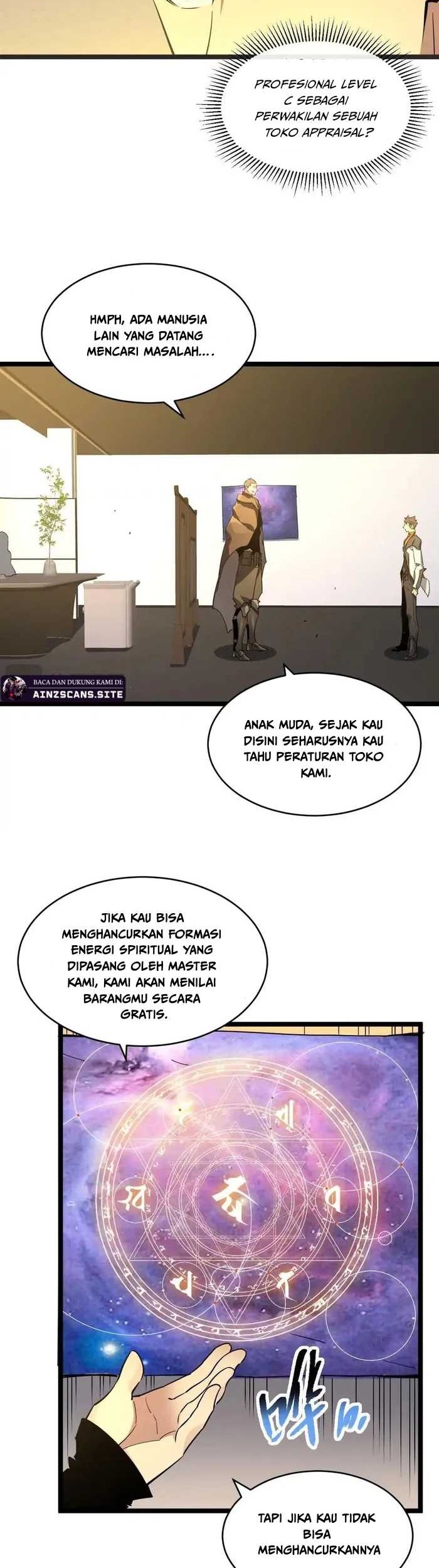 Halaman 12 dari 35