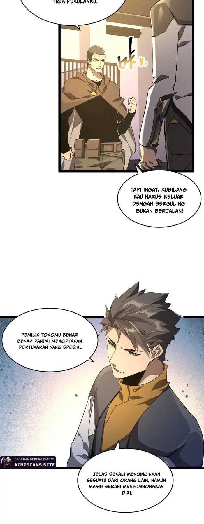 Halaman 14 dari 35