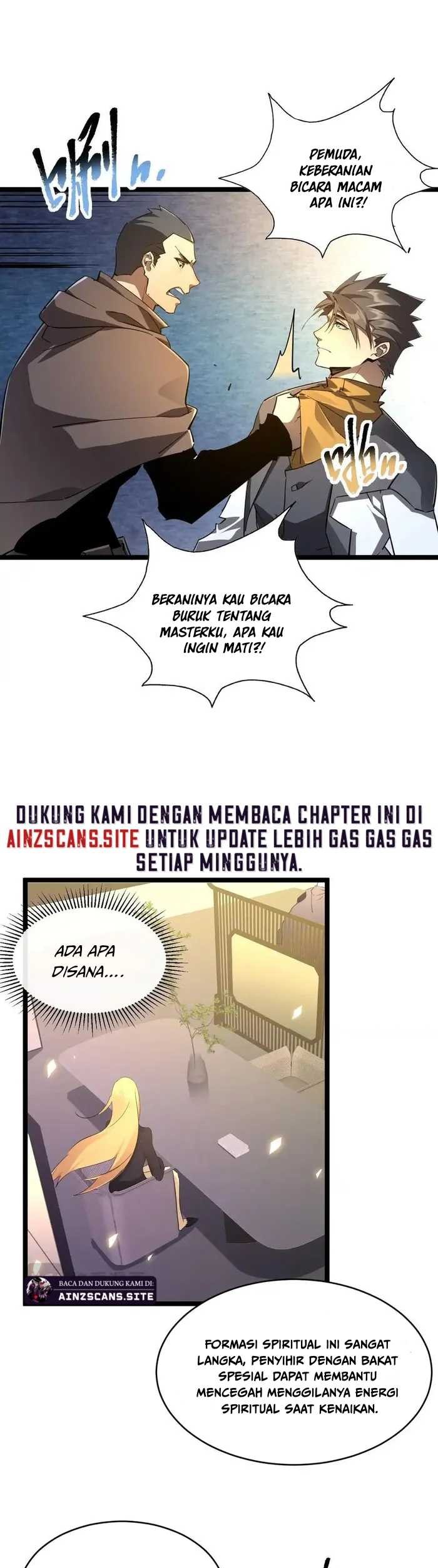 Halaman 15 dari 35