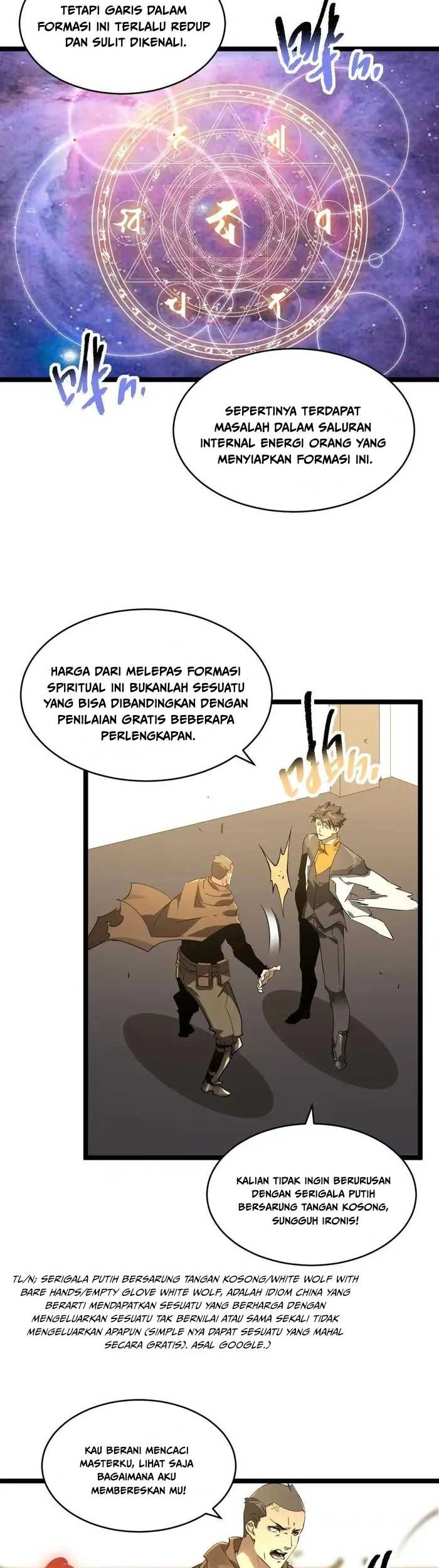 Halaman 16 dari 35