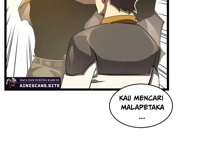 Halaman 18 dari 35