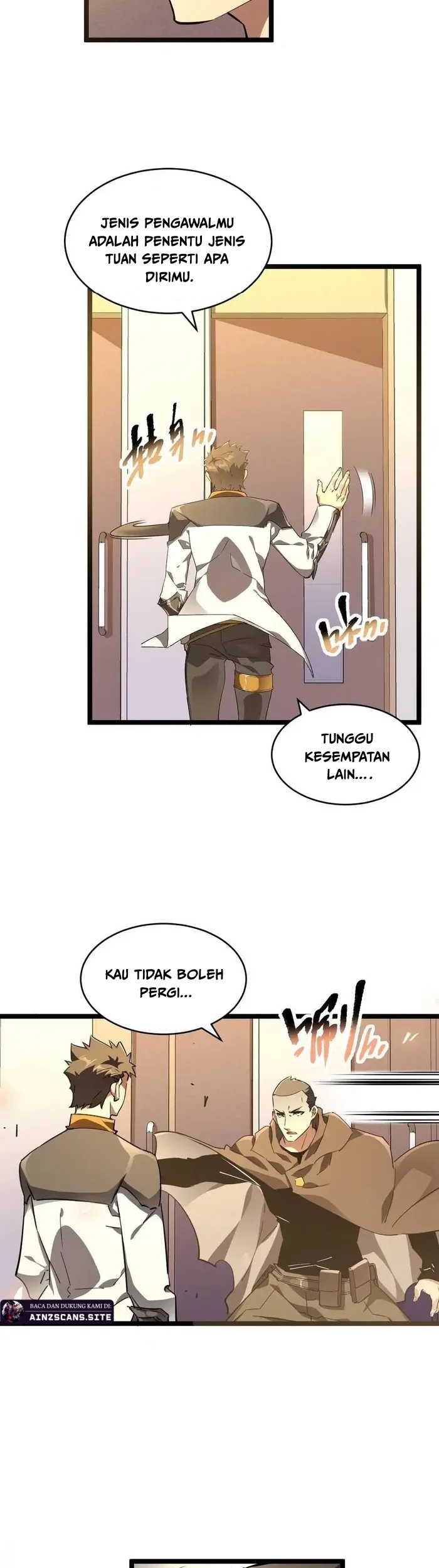 Halaman 21 dari 35