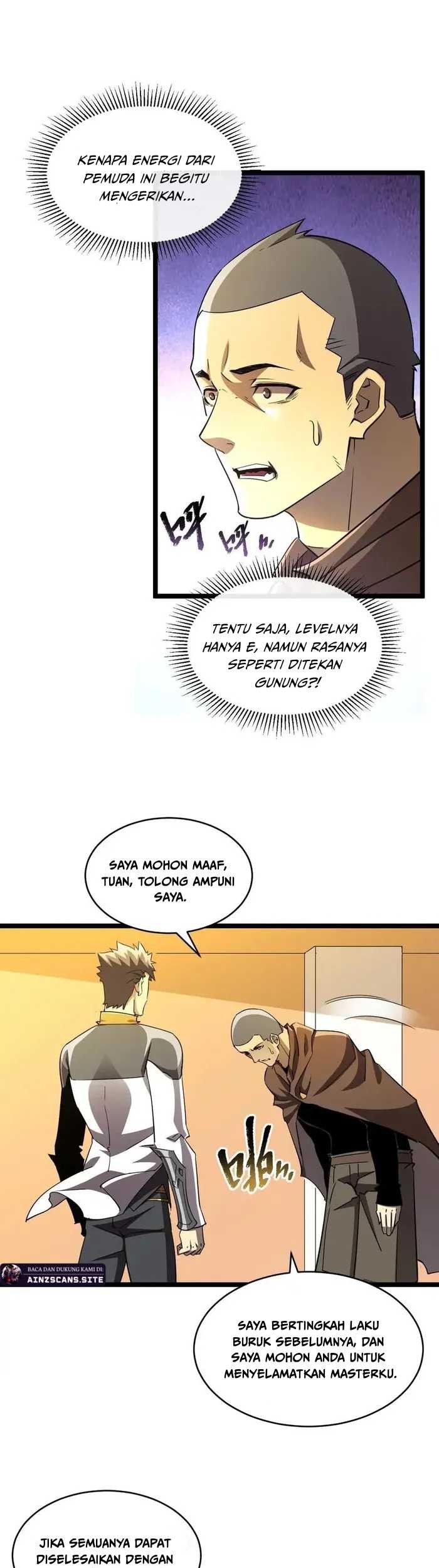 Halaman 24 dari 35