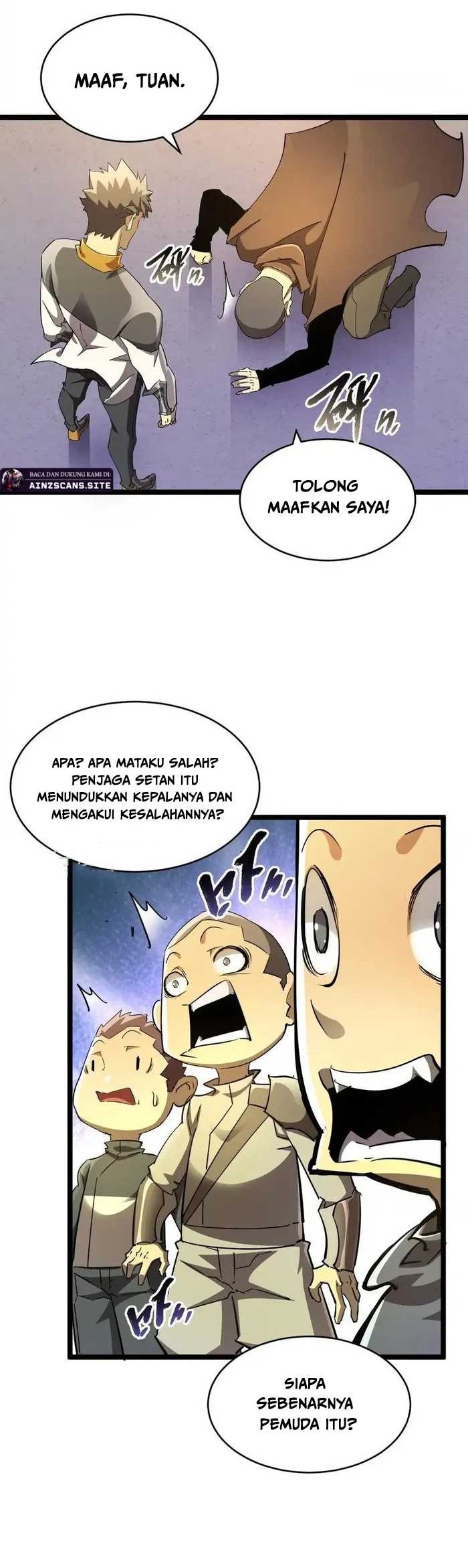 Halaman 27 dari 35