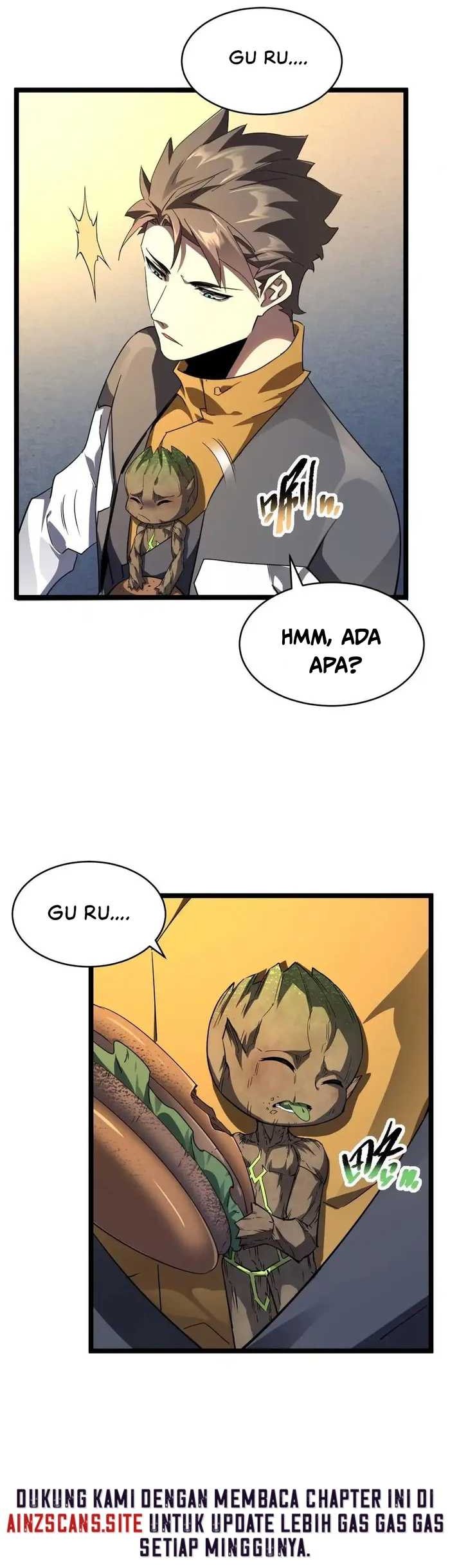 Halaman 6 dari 35
