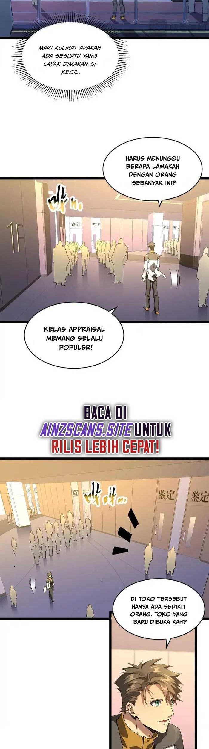 Halaman 8 dari 35