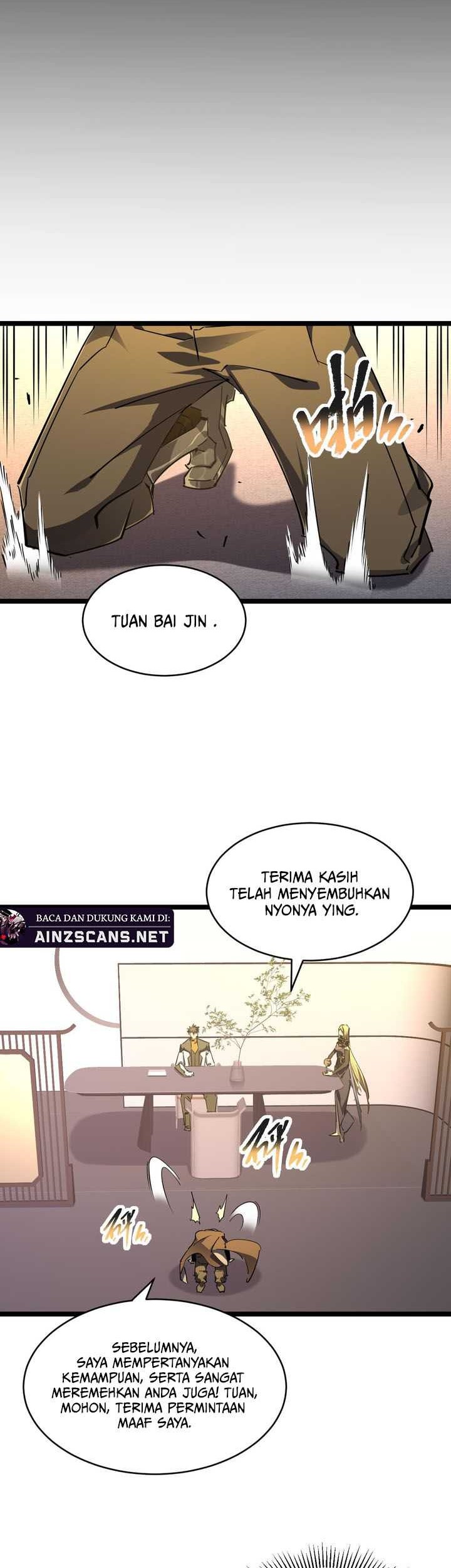 Halaman 11 dari 40