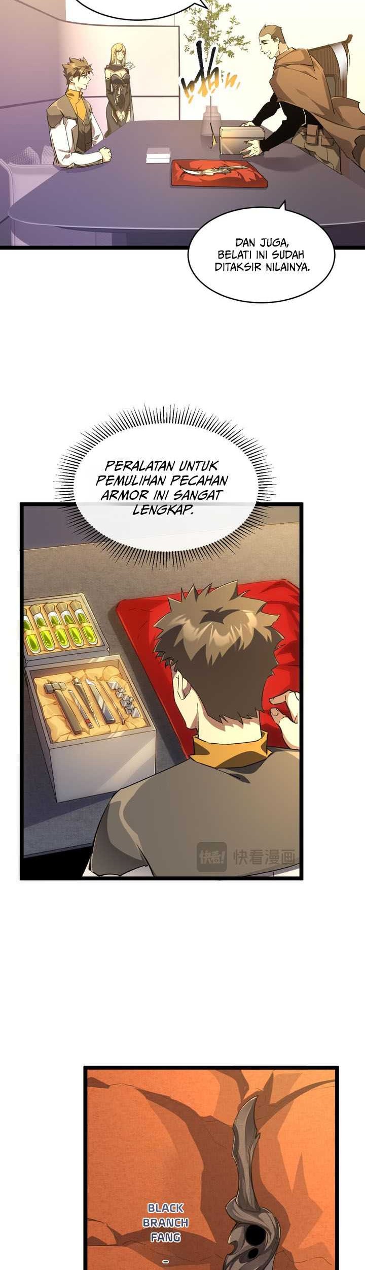 Halaman 13 dari 40
