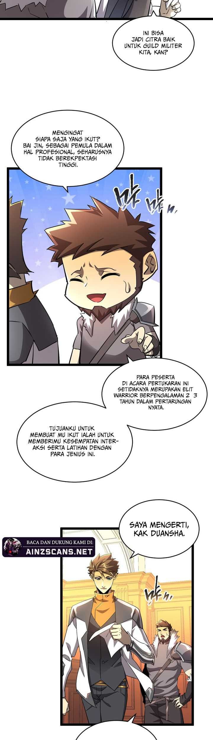 Halaman 26 dari 40