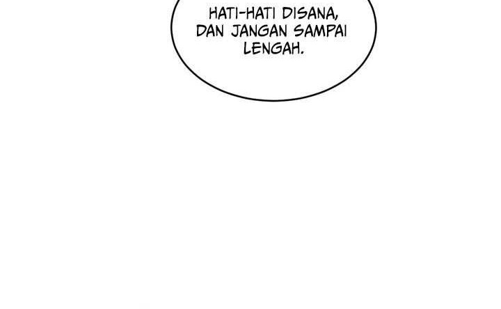 Halaman 27 dari 40