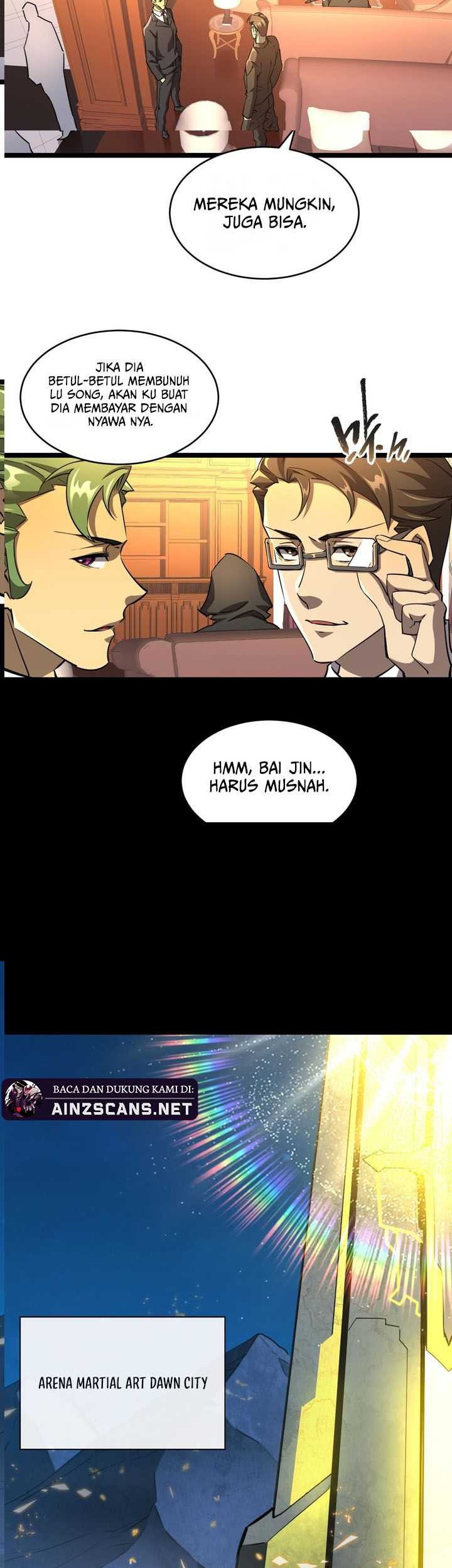 Halaman 29 dari 40