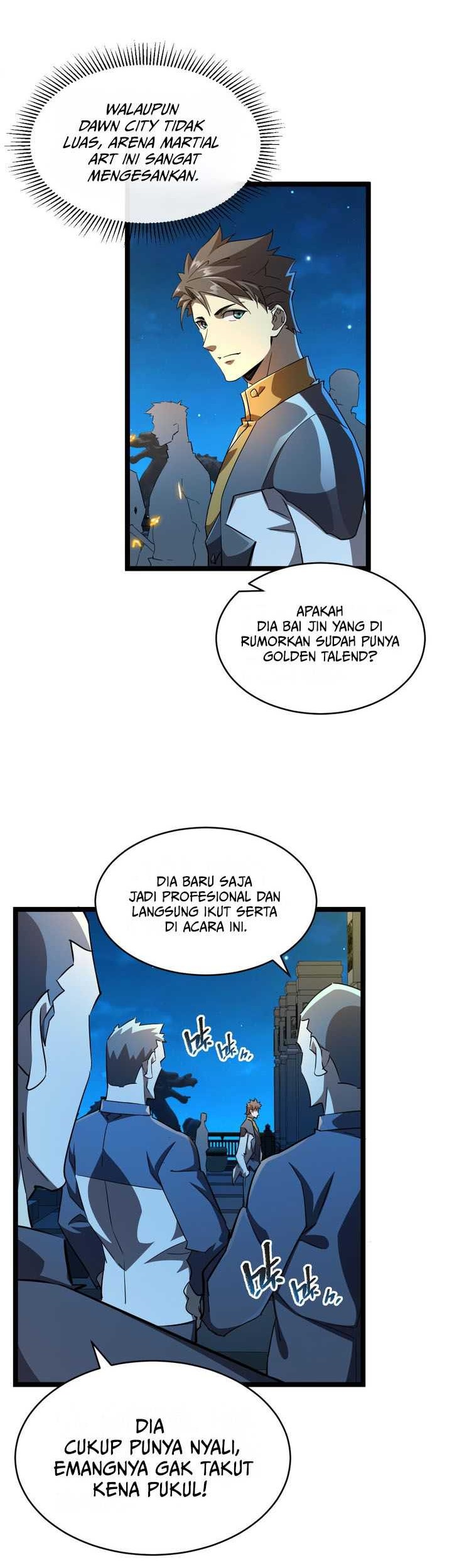 Halaman 31 dari 40