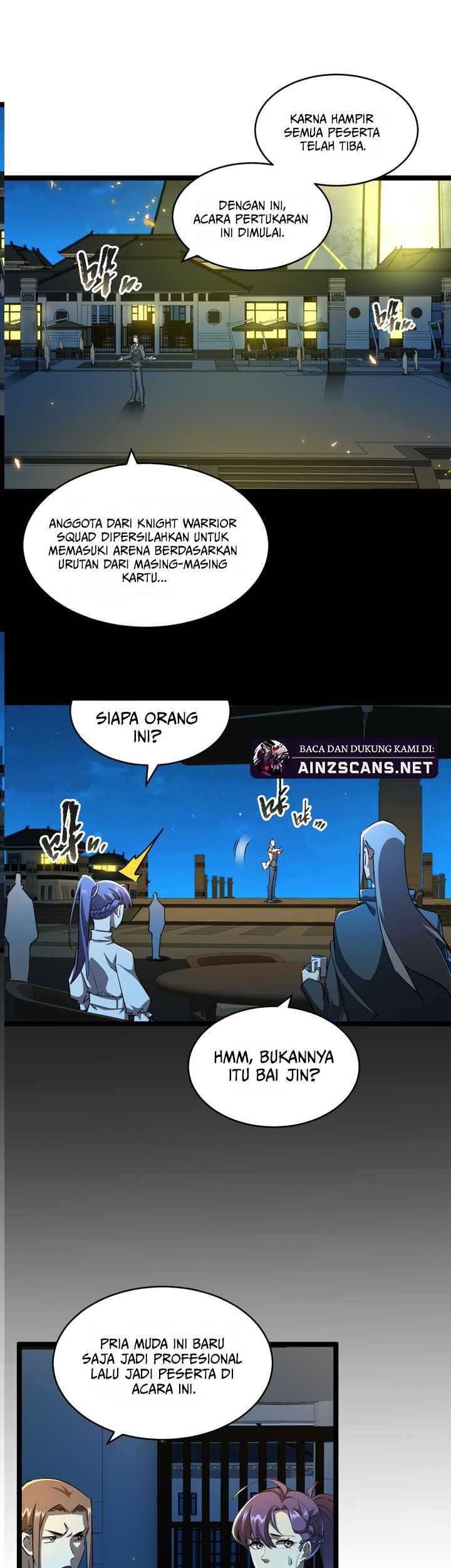 Halaman 32 dari 40