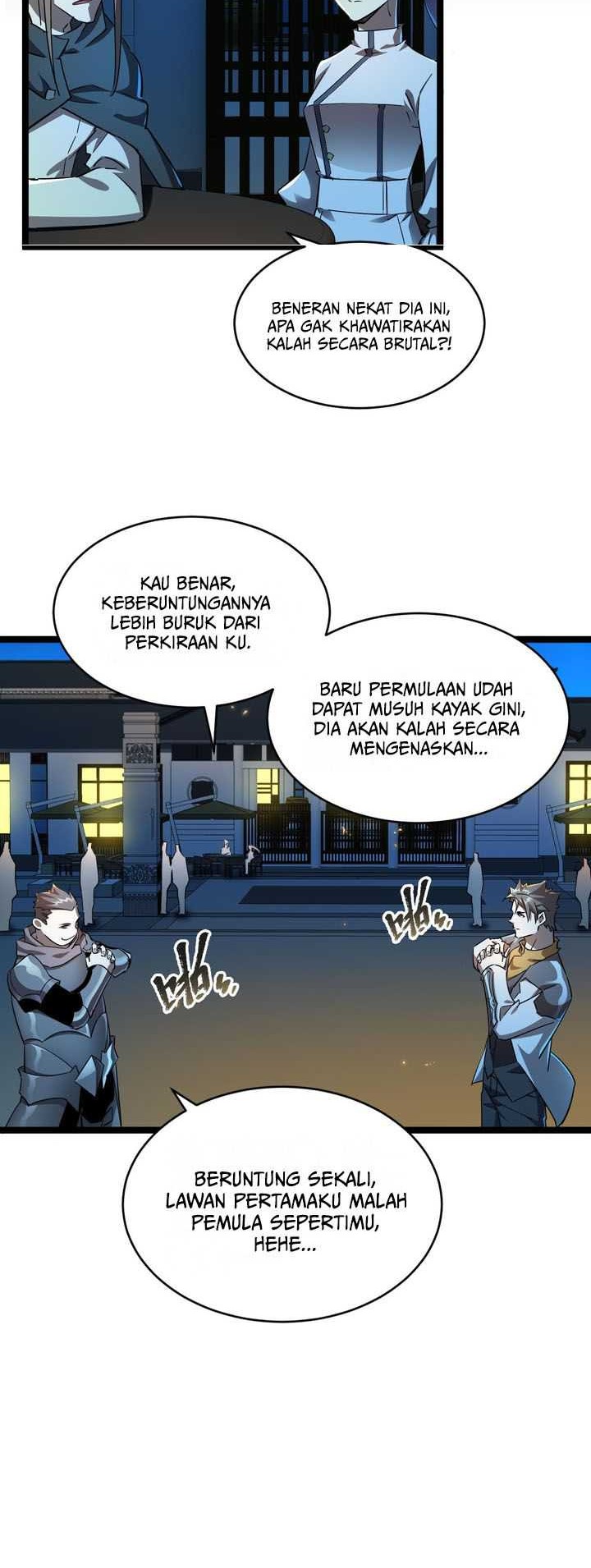 Halaman 33 dari 40