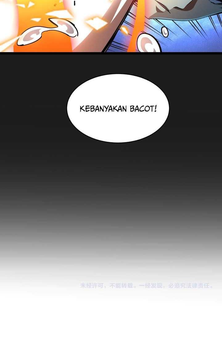 Halaman 35 dari 40