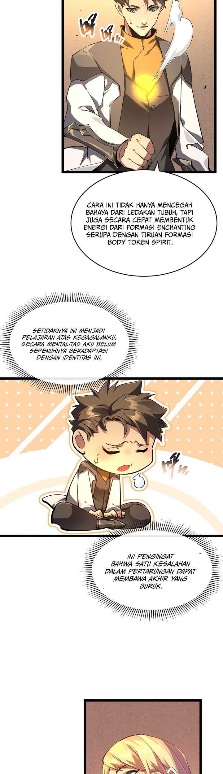 Halaman 8 dari 40